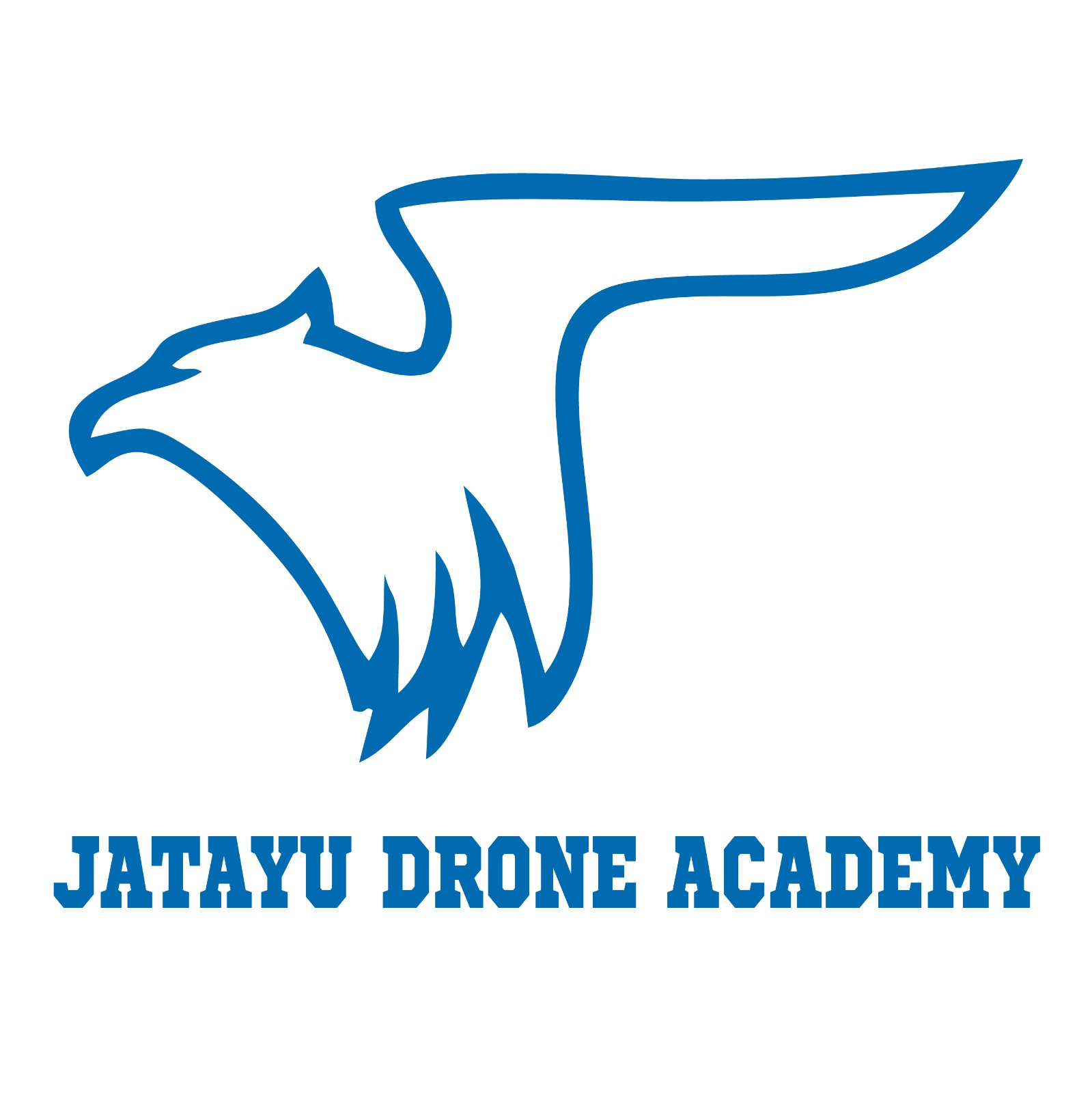 Jatayu Unmanned Technologies - JUT