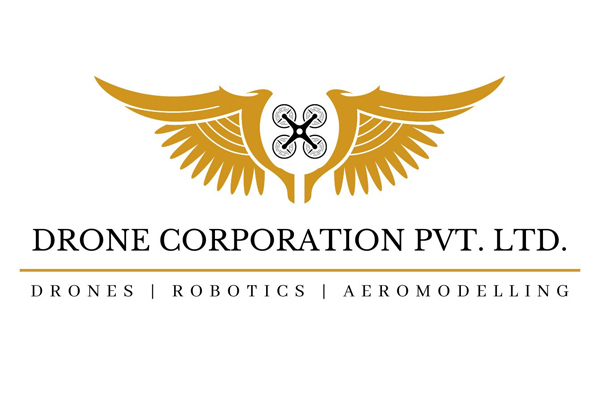 Drone Corporation Private Limited - DCPL