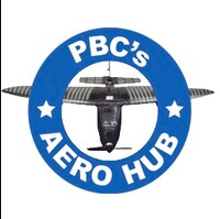 PBC's AERO HUB - PBCAH