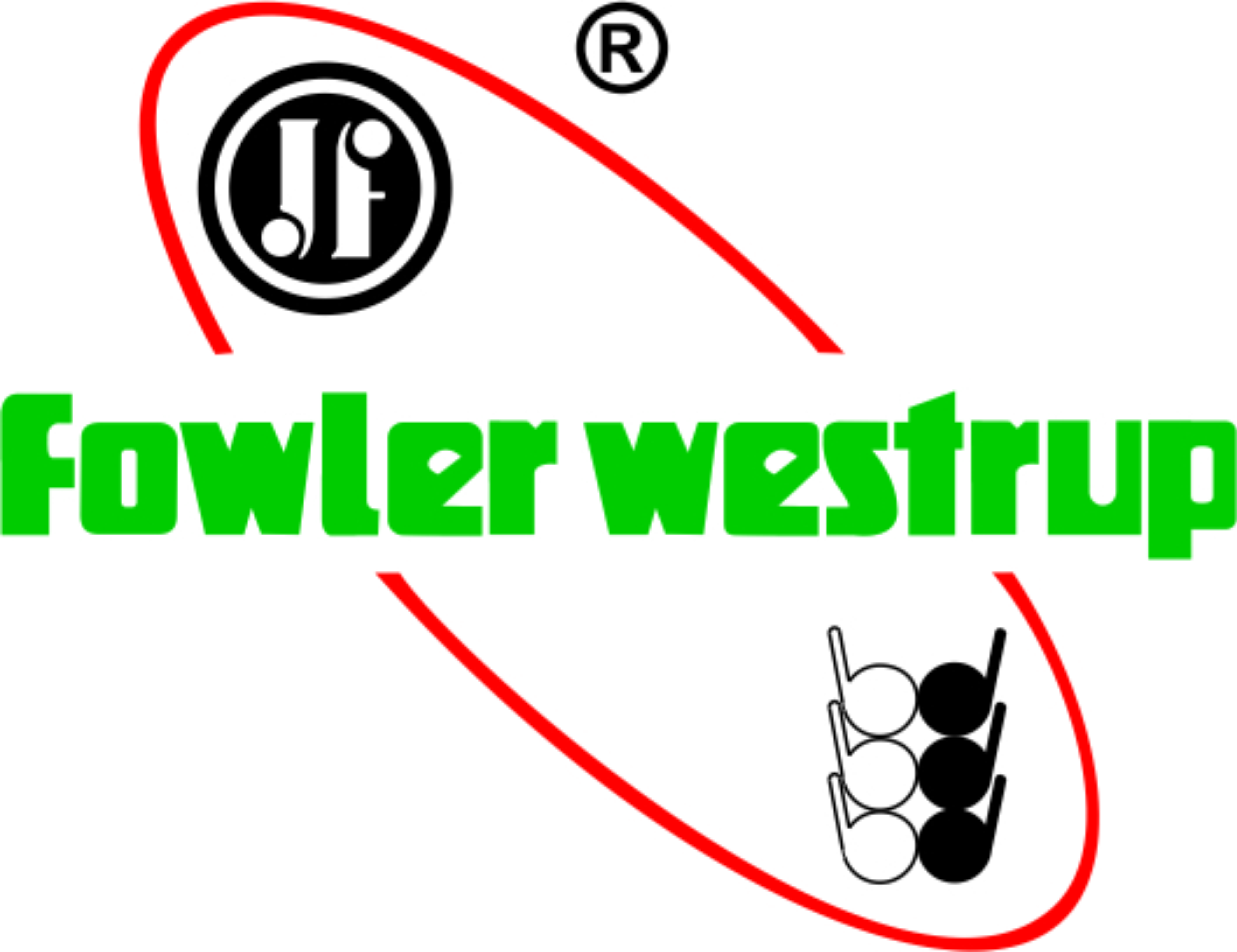 Fowler Westrup India Pvt Ltd