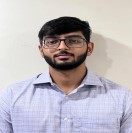 Pradyumn Mandhani