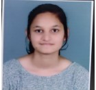 Vanshika Nyati