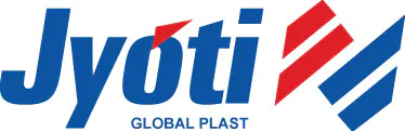 Jyoti Aeronext PVT LTD 