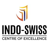 Indo Swiss  Centre Of Excellent