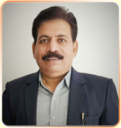 Advisory Member 3