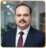 Advisory Member 5