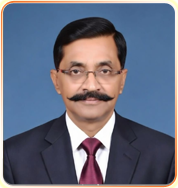 Advisory Member 4