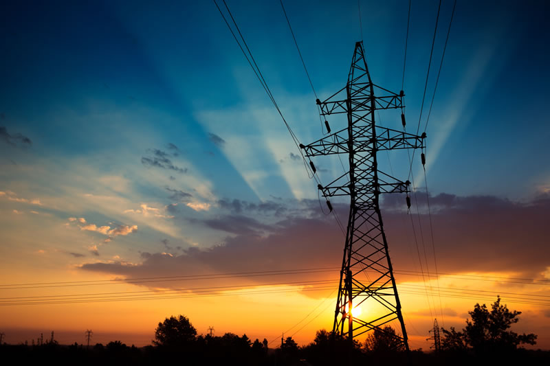 Powerline inspection using drones