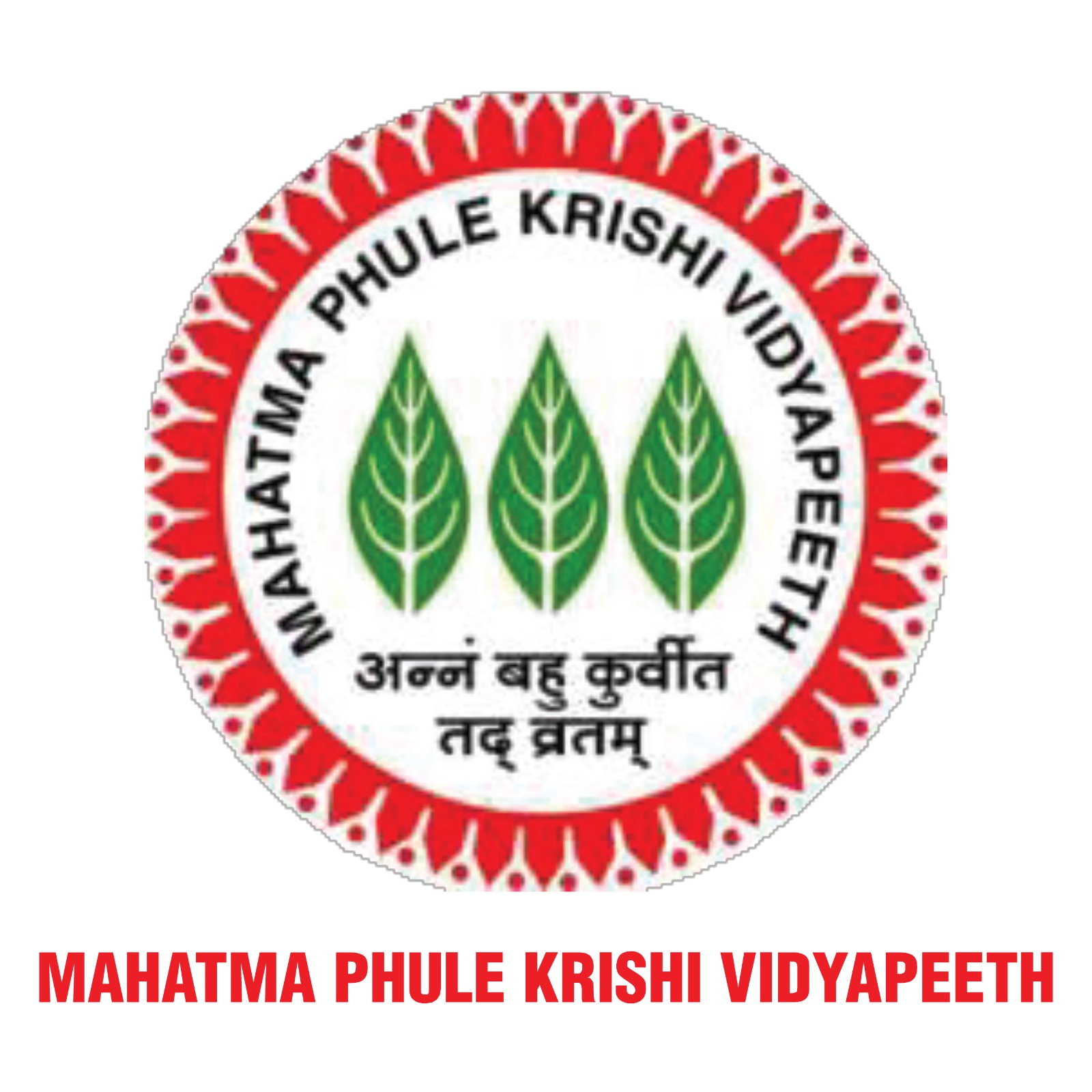 MPKV