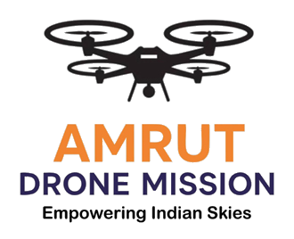 Amrut Drone Mission