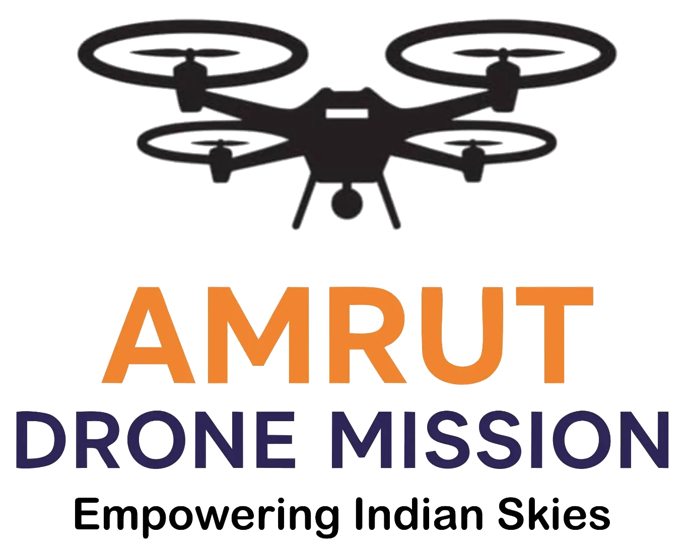 Amrut Drone Mission